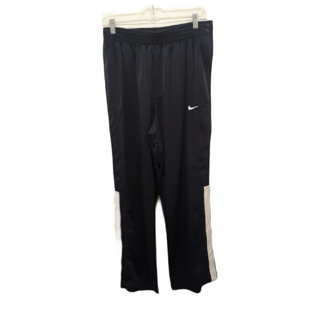 Men' Nike Basketball Sweatpants
